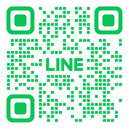 LINEQR
